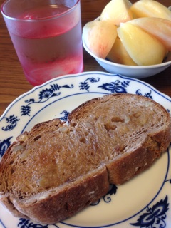 f:id:ichigo-daihuku:20140809105322j:plain f:id:ichigo-daihuku:20140809105322j:plain