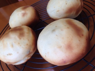 f:id:ichigo-daihuku:20140809105607j:plain f:id:ichigo-daihuku:20140809105607j:plain