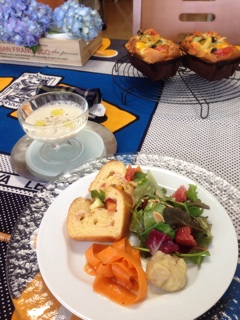 f:id:ichigo-daihuku:20140809111025j:plain f:id:ichigo-daihuku:20140809111025j:plain