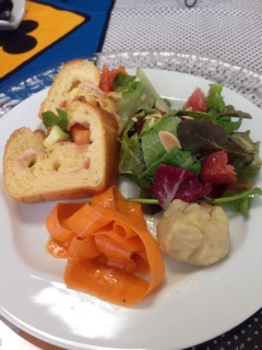 f:id:ichigo-daihuku:20140809111056j:plain f:id:ichigo-daihuku:20140809111056j:plain