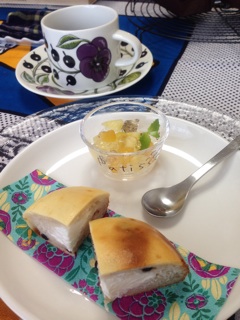 f:id:ichigo-daihuku:20140809111131j:plain f:id:ichigo-daihuku:20140809111131j:plain