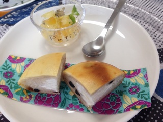 f:id:ichigo-daihuku:20140809111152j:plain f:id:ichigo-daihuku:20140809111152j:plain