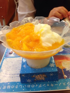 f:id:ichigo-daihuku:20140809111503j:plain f:id:ichigo-daihuku:20140809111503j:plain