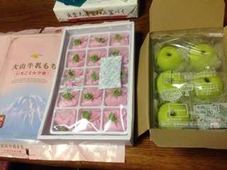 f:id:ichigo-daihuku:20140809111835j:plain f:id:ichigo-daihuku:20140809111835j:plain