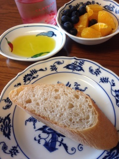 f:id:ichigo-daihuku:20140809113946j:plain f:id:ichigo-daihuku:20140809113946j:plain