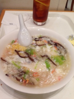 f:id:ichigo-daihuku:20140809114028j:plain f:id:ichigo-daihuku:20140809114028j:plain