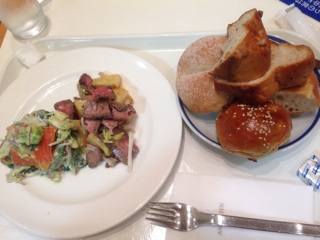 f:id:ichigo-daihuku:20140809114155j:plain f:id:ichigo-daihuku:20140809114155j:plain