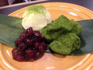 f:id:ichigo-daihuku:20140809114552j:plain f:id:ichigo-daihuku:20140809114552j:plain