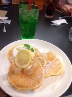f:id:ichigo-daihuku:20140809115353j:plain f:id:ichigo-daihuku:20140809115353j:plain