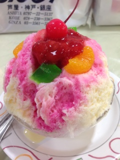 f:id:ichigo-daihuku:20140809115708j:plain f:id:ichigo-daihuku:20140809115708j:plain