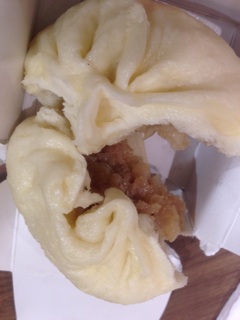 f:id:ichigo-daihuku:20140809211254j:plain f:id:ichigo-daihuku:20140809211254j:plain