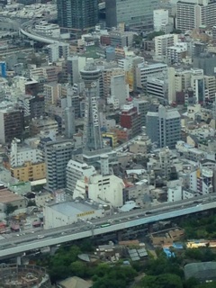 f:id:ichigo-daihuku:20140809211436j:plain f:id:ichigo-daihuku:20140809211436j:plain