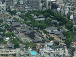 f:id:ichigo-daihuku:20140809211558j:plain f:id:ichigo-daihuku:20140809211558j:plain