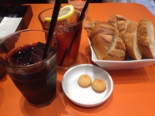 f:id:ichigo-daihuku:20140809212034j:plain f:id:ichigo-daihuku:20140809212034j:plain