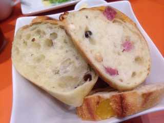 f:id:ichigo-daihuku:20140809213215j:plain f:id:ichigo-daihuku:20140809213215j:plain