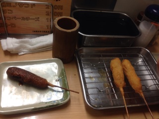 f:id:ichigo-daihuku:20140809213524j:plain f:id:ichigo-daihuku:20140809213524j:plain