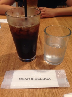 f:id:ichigo-daihuku:20140809214028j:plain f:id:ichigo-daihuku:20140809214028j:plain