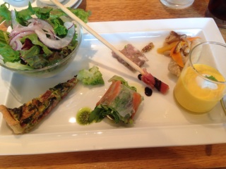 f:id:ichigo-daihuku:20140809235235j:plain f:id:ichigo-daihuku:20140809235235j:plain