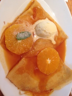 f:id:ichigo-daihuku:20140809235732j:plain f:id:ichigo-daihuku:20140809235732j:plain
