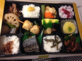 f:id:ichigo-daihuku:20140809235944j:plain f:id:ichigo-daihuku:20140809235944j:plain
