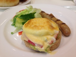 f:id:ichigo-daihuku:20140818165722j:plain f:id:ichigo-daihuku:20140818165722j:plain