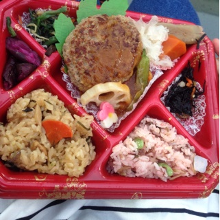 f:id:ichigo-daihuku:20140818171104j:plain f:id:ichigo-daihuku:20140818171104j:plain