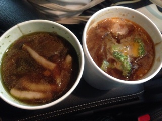 f:id:ichigo-daihuku:20140818172445j:plain f:id:ichigo-daihuku:20140818172445j:plain