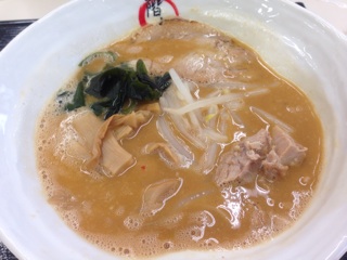 f:id:ichigo-daihuku:20140818174235j:plain f:id:ichigo-daihuku:20140818174235j:plain