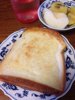 f:id:ichigo-daihuku:20140825121834j:plain f:id:ichigo-daihuku:20140825121834j:plain