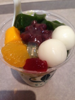 f:id:ichigo-daihuku:20140825122002j:plain f:id:ichigo-daihuku:20140825122002j:plain