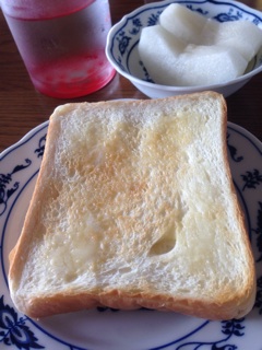 f:id:ichigo-daihuku:20140825155936j:plain f:id:ichigo-daihuku:20140825155936j:plain