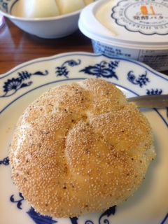 f:id:ichigo-daihuku:20140901113207j:plain f:id:ichigo-daihuku:20140901113207j:plain
