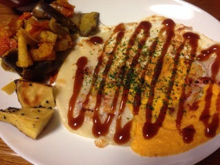 f:id:ichigo-daihuku:20140901113246j:plain f:id:ichigo-daihuku:20140901113246j:plain