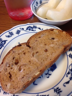 f:id:ichigo-daihuku:20140901113301j:plain f:id:ichigo-daihuku:20140901113301j:plain