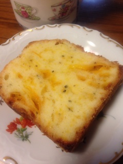 f:id:ichigo-daihuku:20140905095723j:plain f:id:ichigo-daihuku:20140905095723j:plain