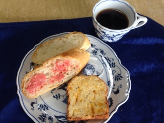 f:id:ichigo-daihuku:20140905100106j:plain f:id:ichigo-daihuku:20140905100106j:plain