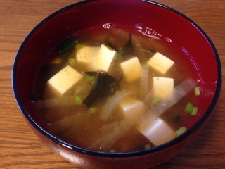 f:id:ichigo-daihuku:20140906174218j:plain f:id:ichigo-daihuku:20140906174218j:plain
