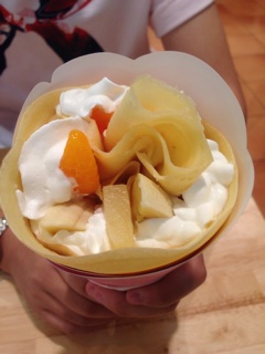 f:id:ichigo-daihuku:20140909152925j:plain f:id:ichigo-daihuku:20140909152925j:plain