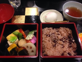 f:id:ichigo-daihuku:20140909153007j:plain f:id:ichigo-daihuku:20140909153007j:plain