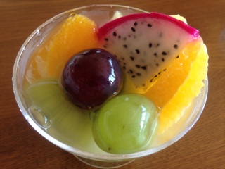 f:id:ichigo-daihuku:20140909153115j:plain f:id:ichigo-daihuku:20140909153115j:plain
