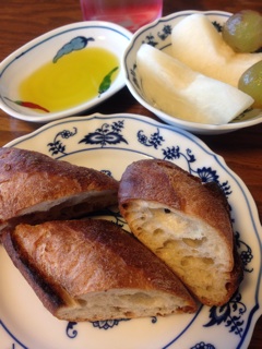 f:id:ichigo-daihuku:20140909153156j:plain f:id:ichigo-daihuku:20140909153156j:plain