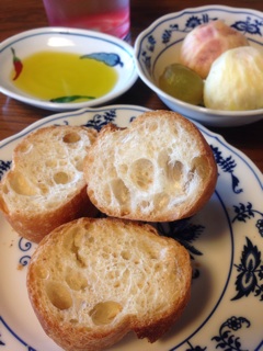 f:id:ichigo-daihuku:20140912121755j:plain f:id:ichigo-daihuku:20140912121755j:plain