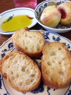 f:id:ichigo-daihuku:20140912121805j:plain f:id:ichigo-daihuku:20140912121805j:plain