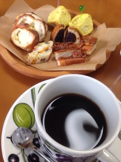 f:id:ichigo-daihuku:20140918093056j:plain f:id:ichigo-daihuku:20140918093056j:plain