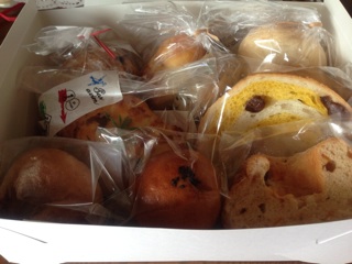 f:id:ichigo-daihuku:20140918093223j:plain f:id:ichigo-daihuku:20140918093223j:plain