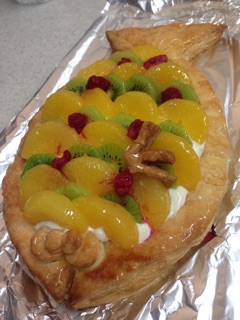 f:id:ichigo-daihuku:20140926133419j:plain f:id:ichigo-daihuku:20140926133419j:plain