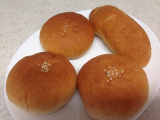 f:id:ichigo-daihuku:20140926151825j:plain f:id:ichigo-daihuku:20140926151825j:plain