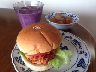 f:id:ichigo-daihuku:20140926151940j:plain f:id:ichigo-daihuku:20140926151940j:plain