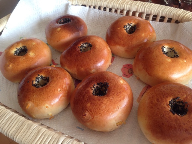 f:id:ichigo-daihuku:20141008162532j:plain f:id:ichigo-daihuku:20141008162532j:plain