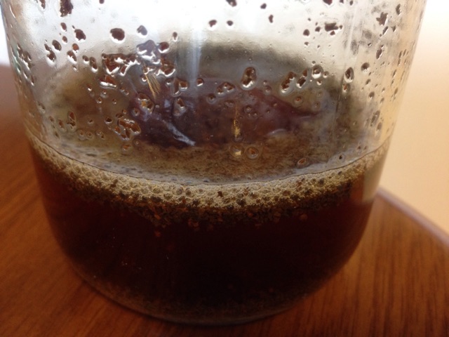 f:id:ichigo-daihuku:20141025104217j:plain f:id:ichigo-daihuku:20141025104217j:plain